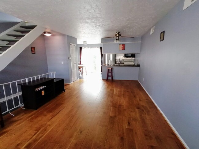 Building Photo - 515 Eastbrooke Ln