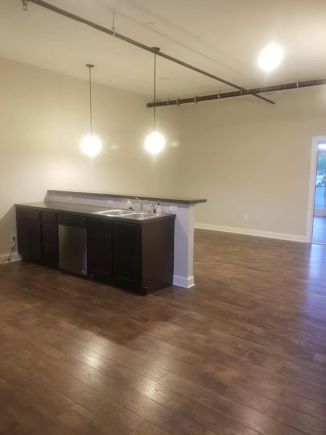 Building Photo - 2419 Bonterra Blvd