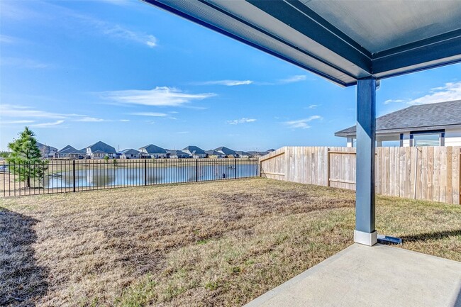 Building Photo - 5311 Sunway Dr