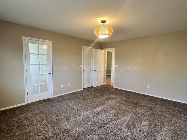 Building Photo - 12318 Sleeping Bear Rd