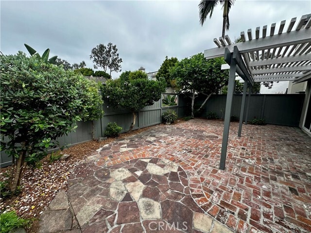 Building Photo - 19835 Maritime Ln