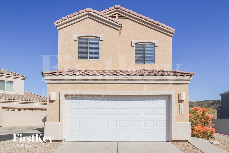 Building Photo - 22022 N 29th Dr