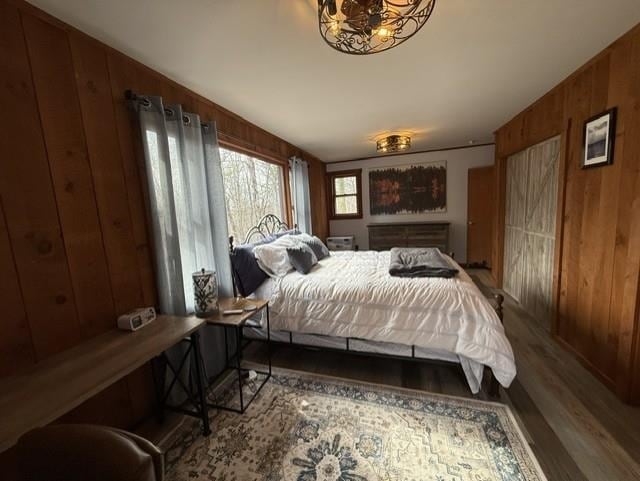 Building Photo - 702 Little Lake Sunapee Rd