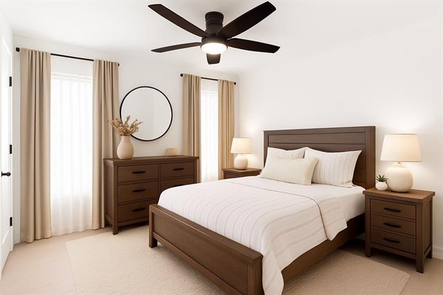 Building Photo - 103 N Summit St