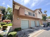 Building Photo - $3395 - 2BD/2BA Beautiful Palmia Condo Near Cottle Road & 85 Available Now!