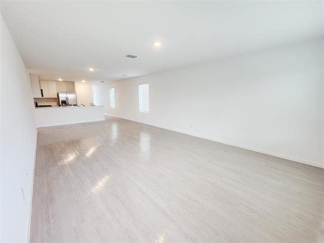 Building Photo - 1316 Alfred St