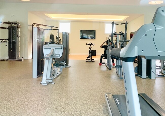 Building Photo - Storey Park House in Lake Nona for Rent