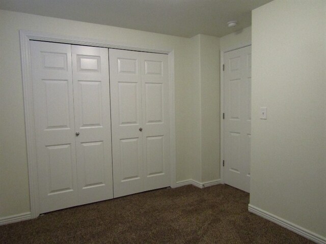 Building Photo - 6667 Haven Maple Dr