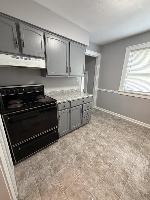 Building Photo - 52 Meadowbrook Ave