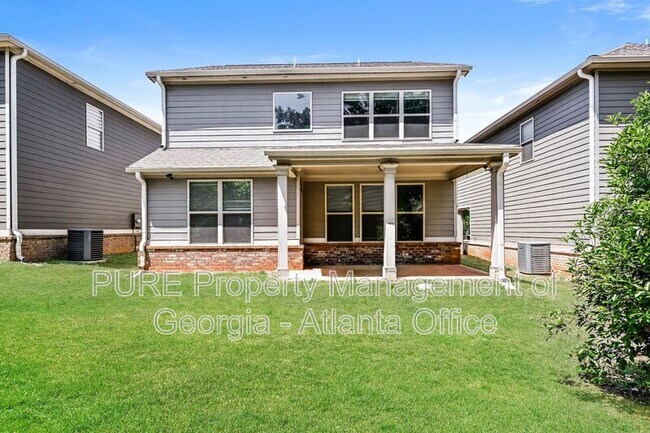 Building Photo - 130 Daisy Cir