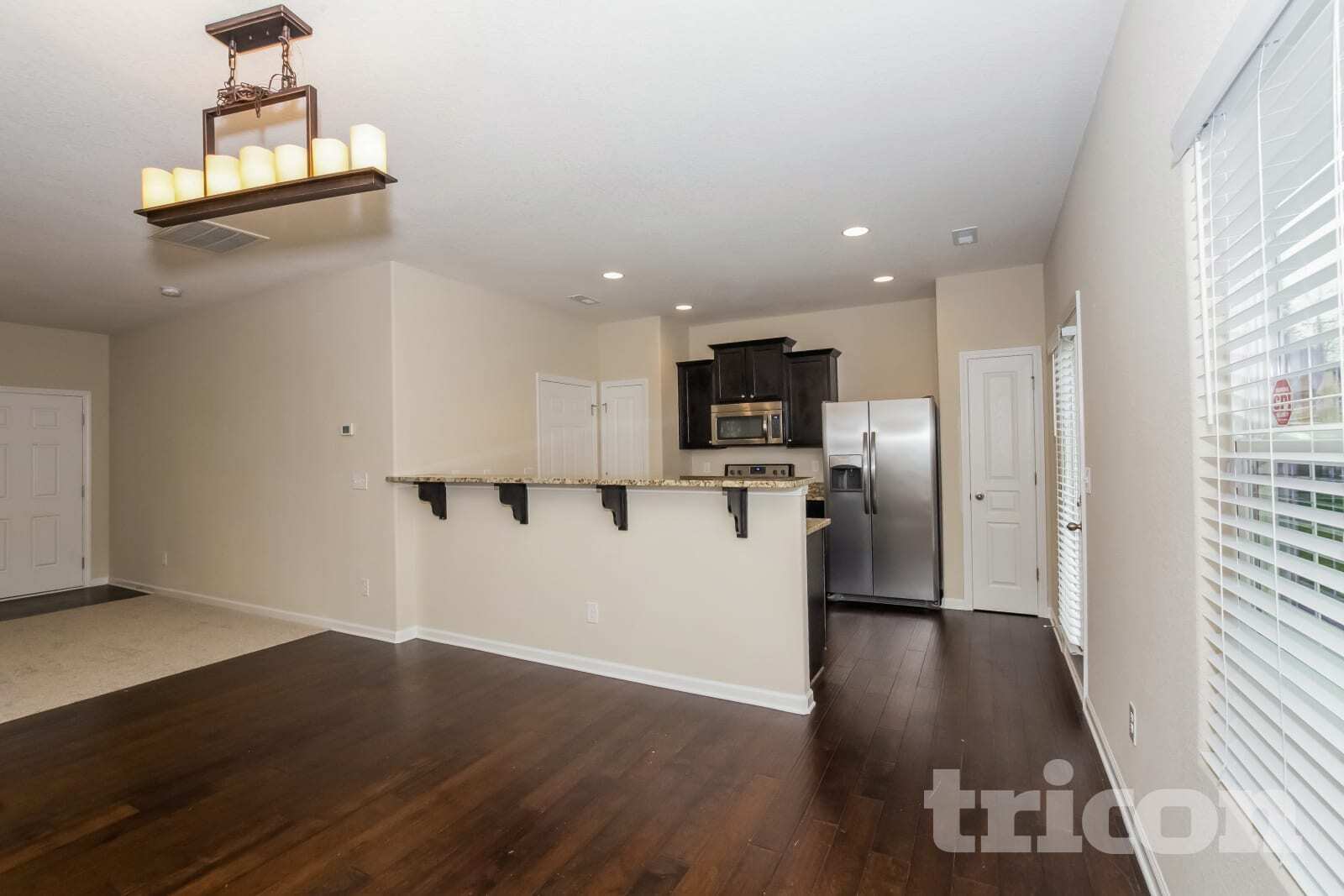 Building Photo - 4717 Opus Ln