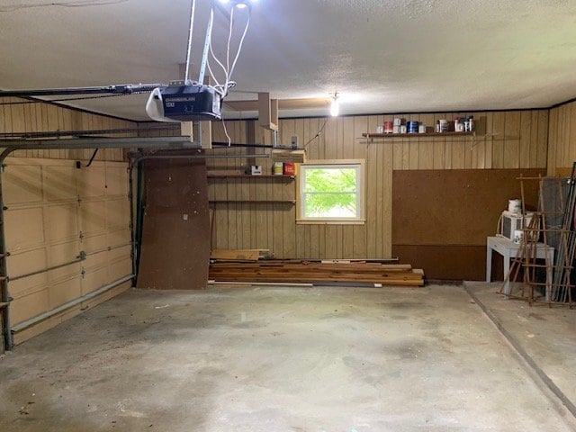 Building Photo - 307 Maplewood Dr