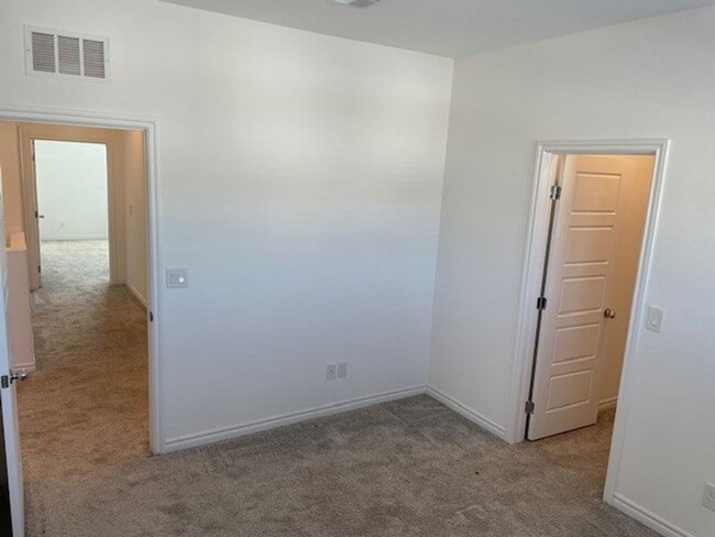 Building Photo - 7022 Noah Raven St