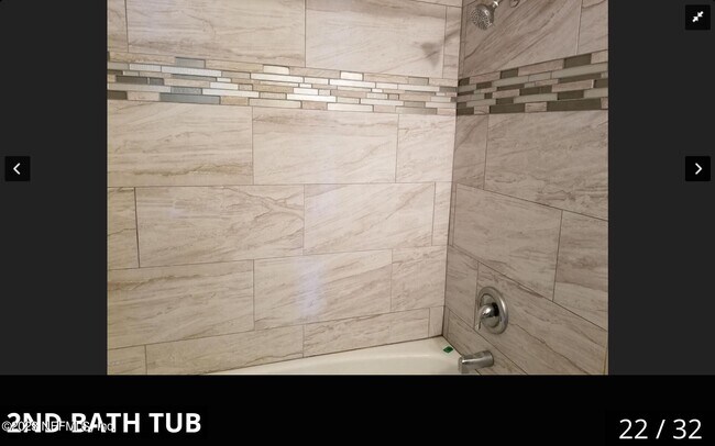 Building Photo - 1530 El Prado Rd