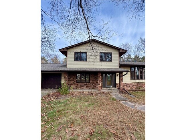 Building Photo - 3601 125th Ave NE