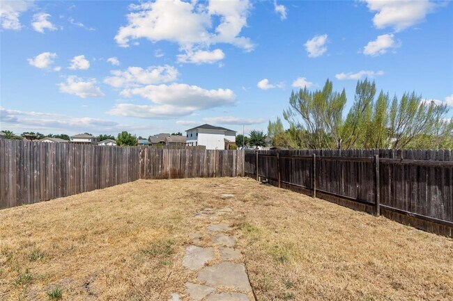 Building Photo - 12920 Snow Ln