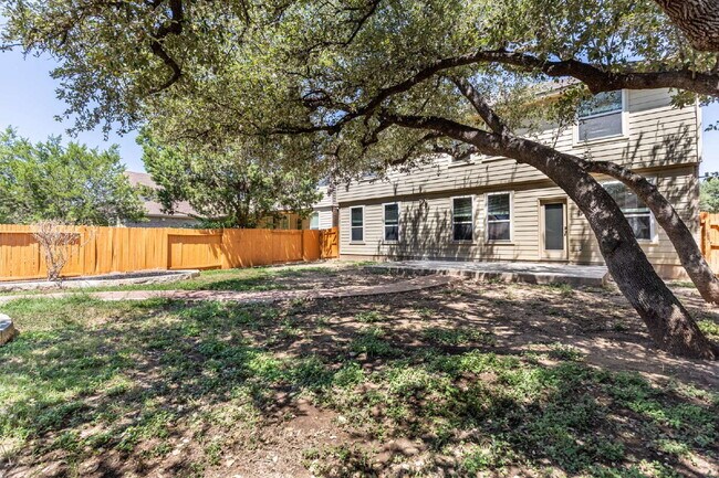 Building Photo - 8922 Weimer Forest