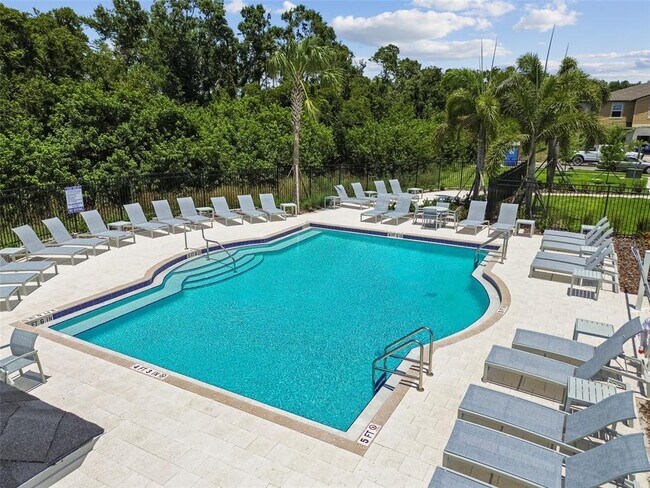 Building Photo - 2513 Sunray Venus Wy