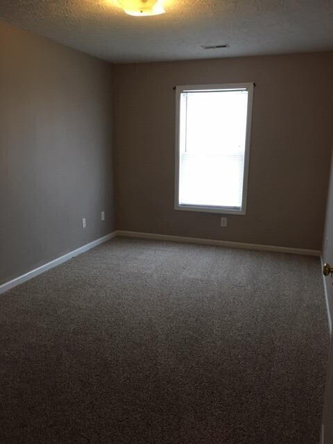 Building Photo - 3189 Sweet Clover Ln