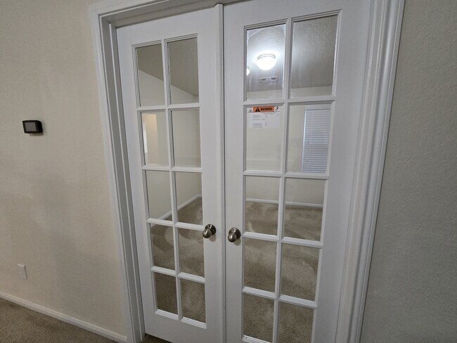 Building Photo - 4903 Hidden Nest Ct
