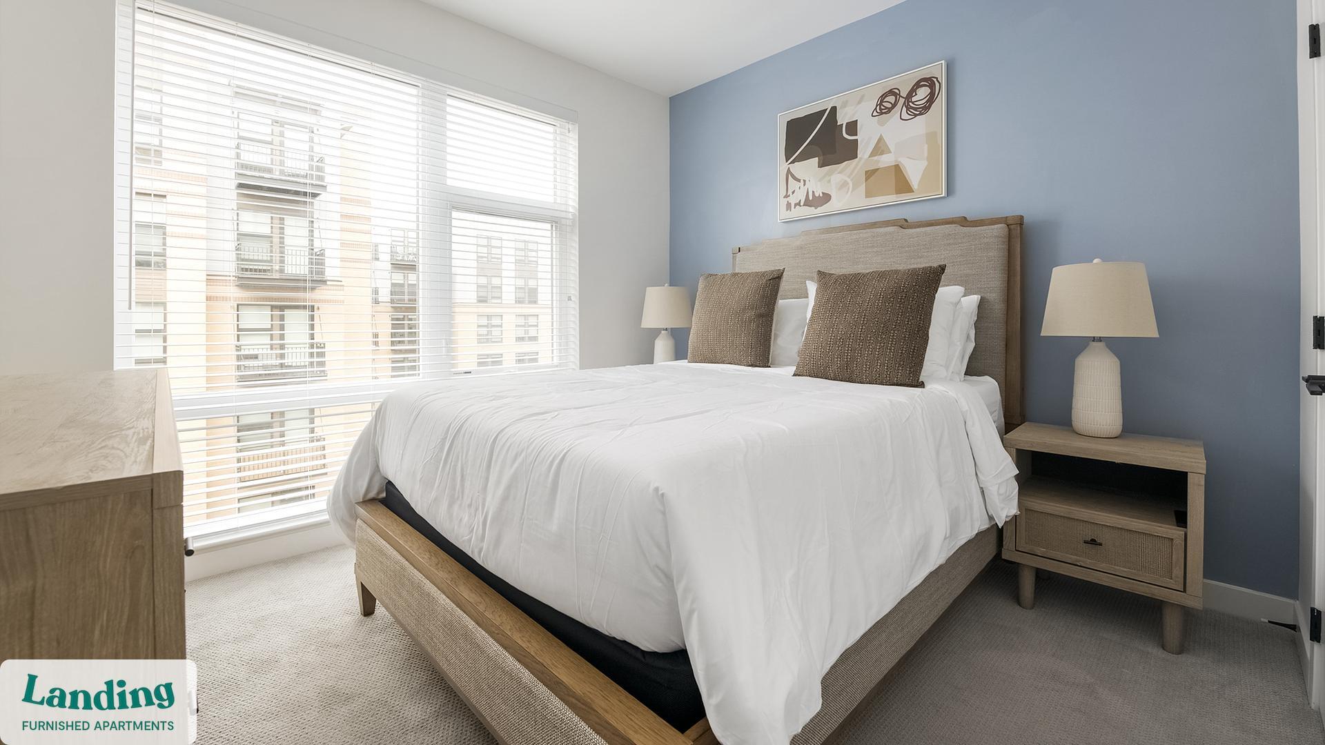 Building Photo - 1215 N Fayette St