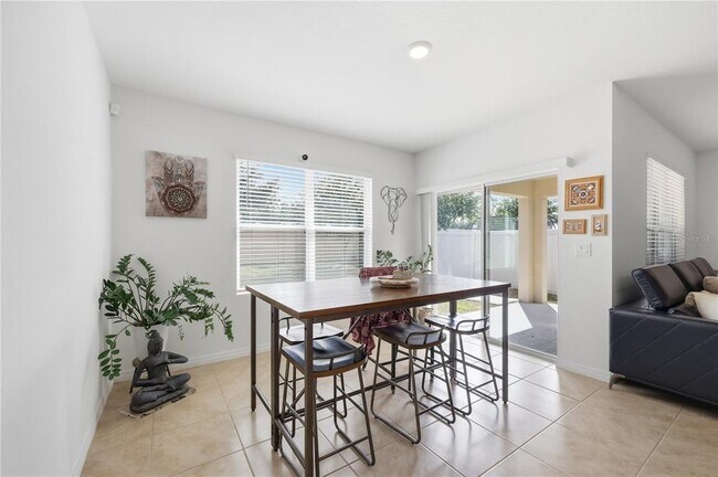 Building Photo - 599 Tortugas St