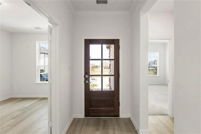 Building Photo - 212 Golden Run Dr