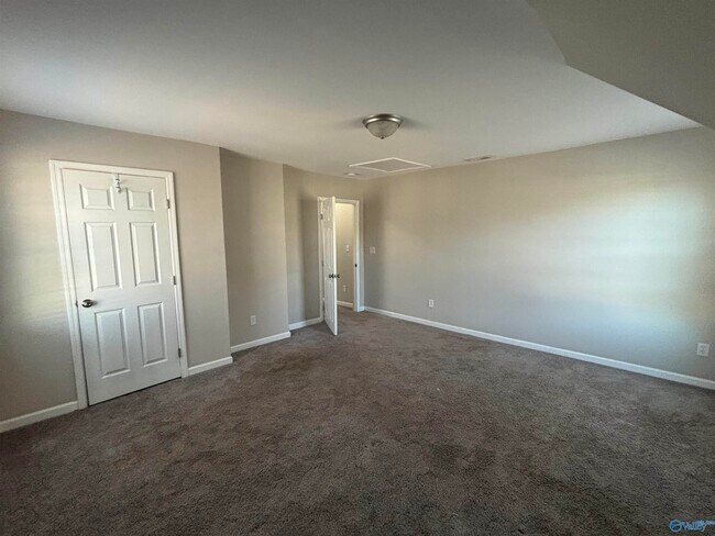 Building Photo - 3501 S Broad Pl SW