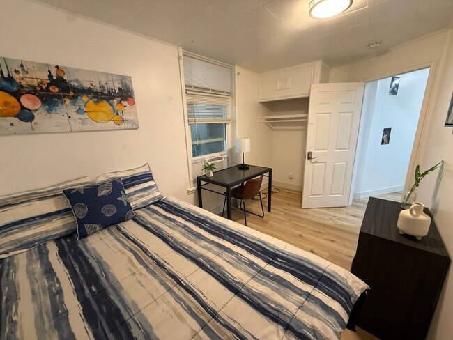 Building Photo - Affordable Private Guy Room in Avenues/University Area - Main Floor