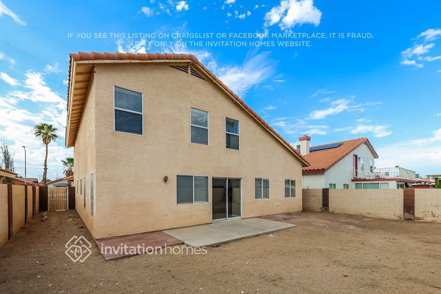 Building Photo - 11322 W Alice Ave