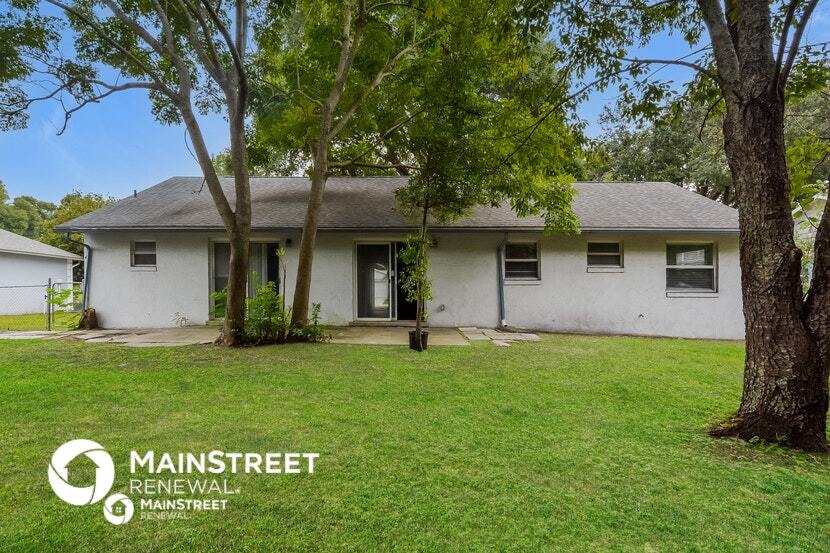 Building Photo - 1604 Blackberry Ct