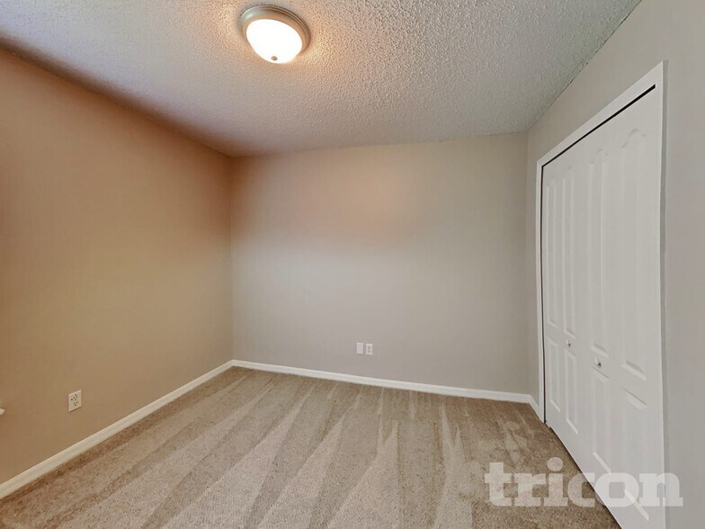 Building Photo - 938 Wood Dove Ct