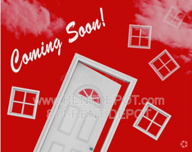 Building Photo - Coming Soon Beautiful 3 Bedroom House For ...