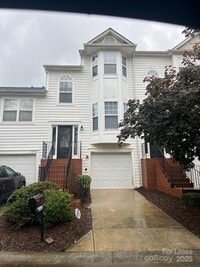 Building Photo - 6366 Royal Celadon Way