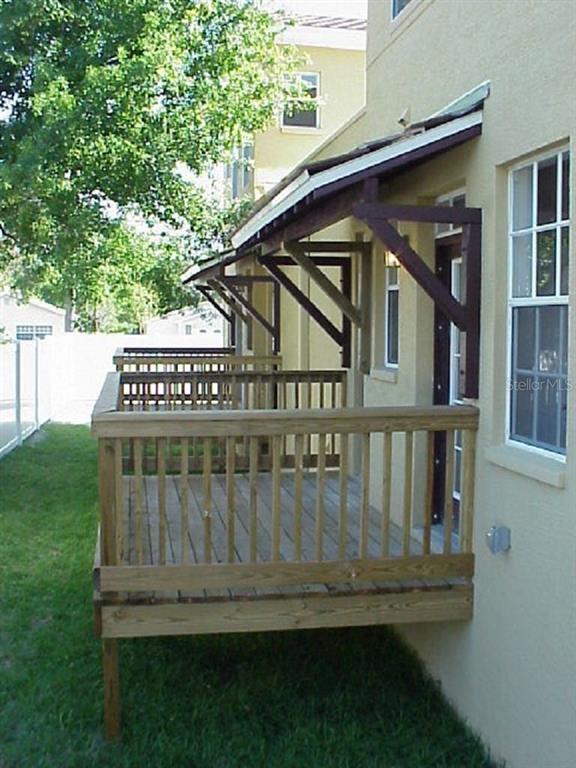Building Photo - 5209 Olmstead Bay Place