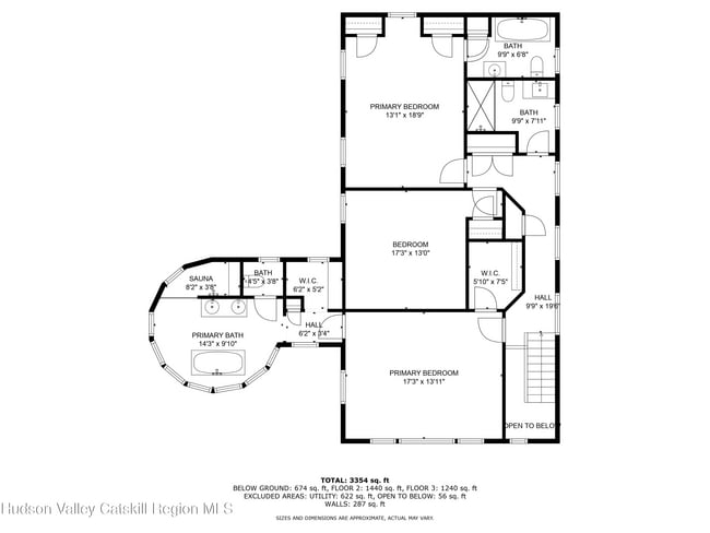 Building Photo - 243 Morton Rd