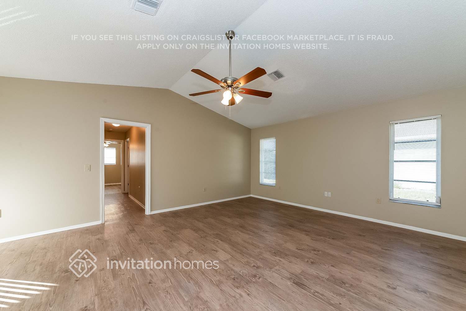 Building Photo - 5886 Tyler Rd