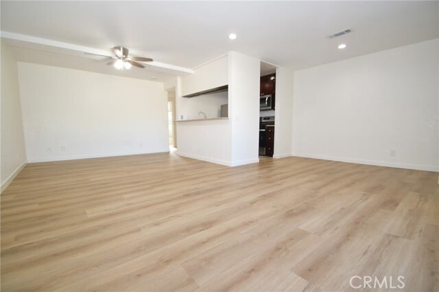 Building Photo - 1614 Madrid Ave