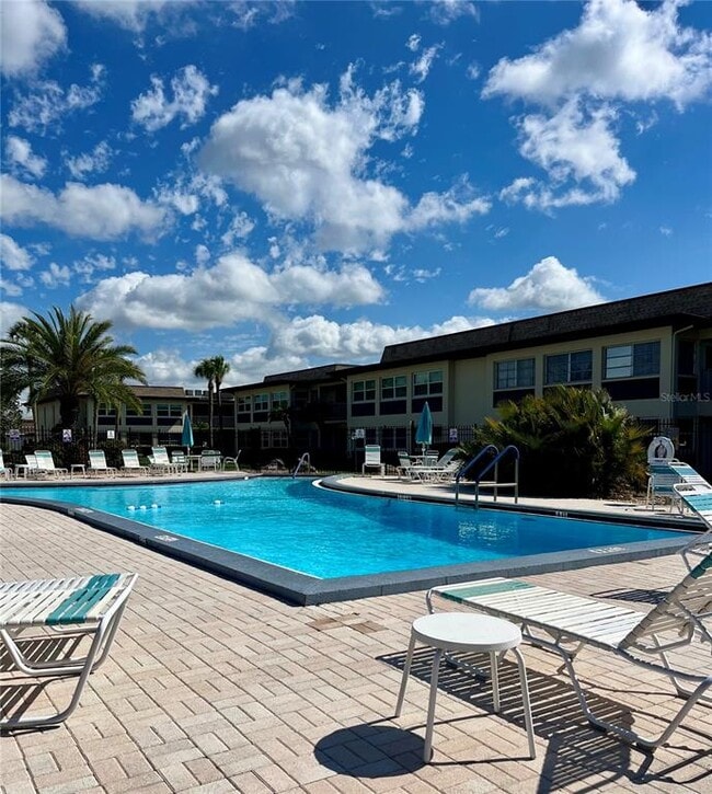 Building Photo - 4754 Marine Pkwy