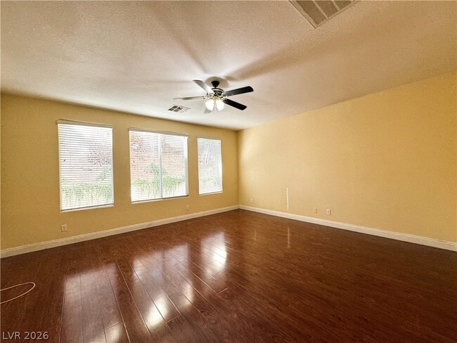 Building Photo - 3183 Cardino Ct