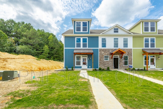 Building Photo - 1908 Cypress Ln