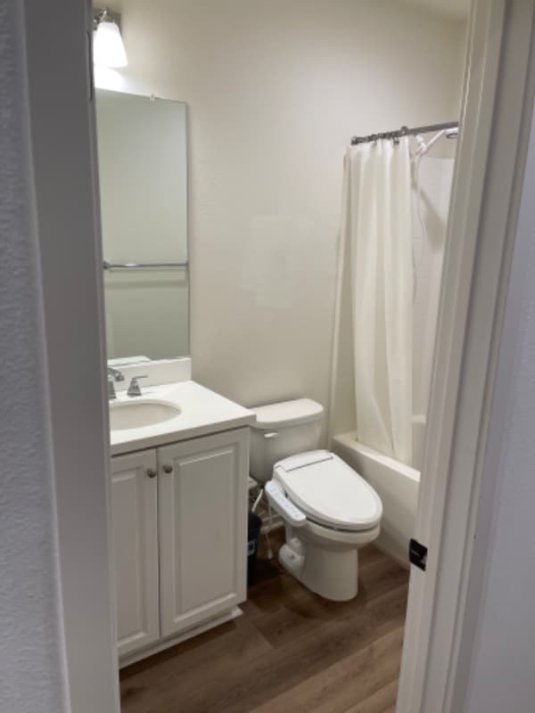 Building Photo - 3973 Trinitas Way