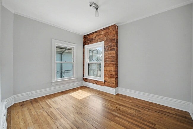 Building Photo - 1464 N Elizabeth St