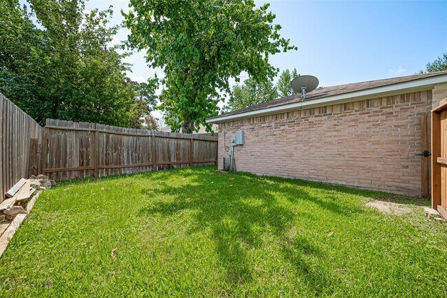 Building Photo - 3234 Mourning Dove Dr