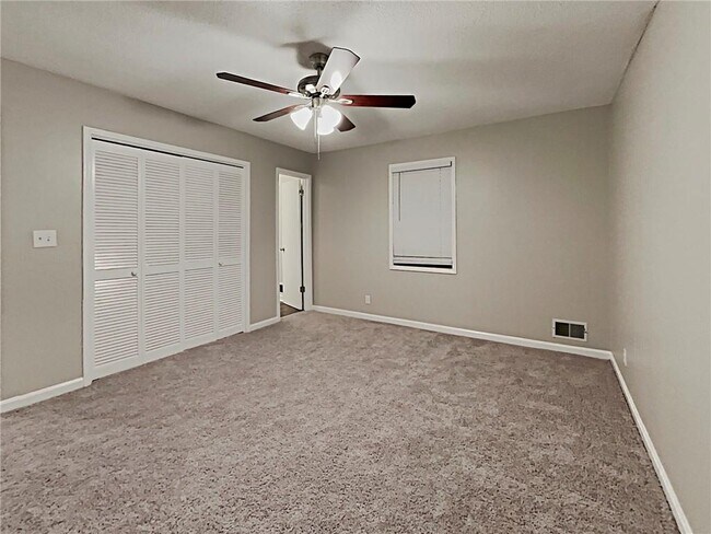 Building Photo - 4311 Heath Ct