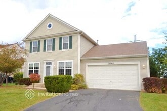 Building Photo - 10148 Hanover Ave