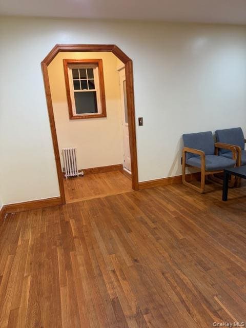 Building Photo - 71 Carmans Rd