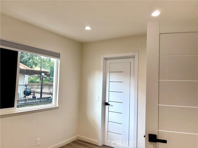 Building Photo - 11774 Doral Ave