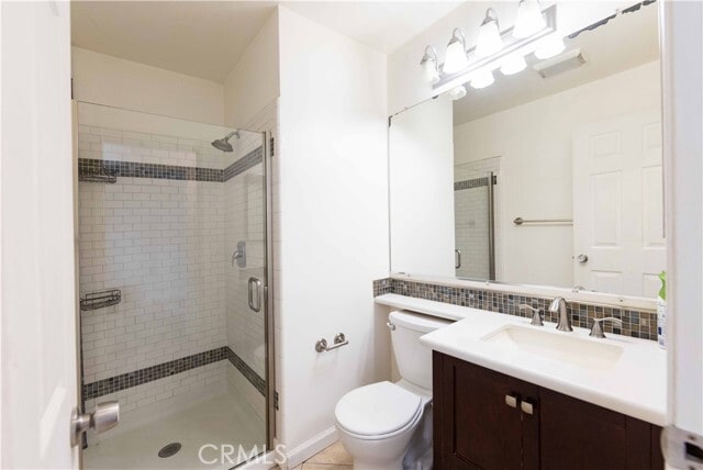 Building Photo - 44630 Arbor Ln