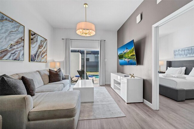 Building Photo - 637 Trikomo Drive